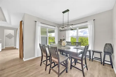 7201 Talamore Drive Wesley Chapel FL 33545