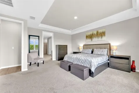 7201 Talamore Drive Wesley Chapel FL 33545
