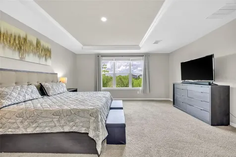 7201 Talamore Drive Wesley Chapel FL 33545