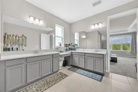 7201 Talamore Drive Wesley Chapel FL 33545