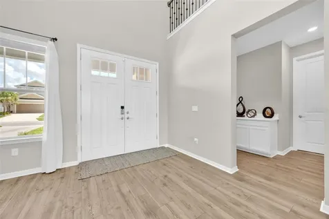 7201 Talamore Drive Wesley Chapel FL 33545