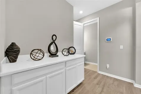 7201 Talamore Drive Wesley Chapel FL 33545