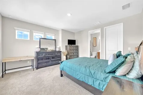 7201 Talamore Drive Wesley Chapel FL 33545