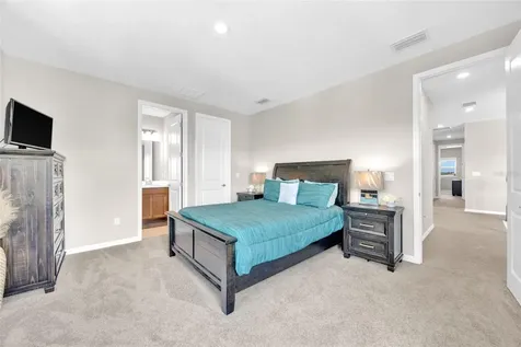 7201 Talamore Drive Wesley Chapel FL 33545