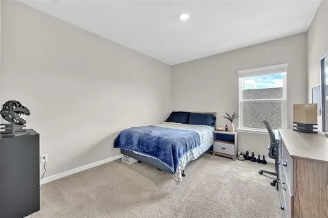 7201 Talamore Drive Wesley Chapel FL 33545
