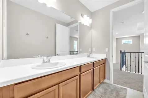 7201 Talamore Drive Wesley Chapel FL 33545