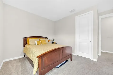 7201 Talamore Drive Wesley Chapel FL 33545