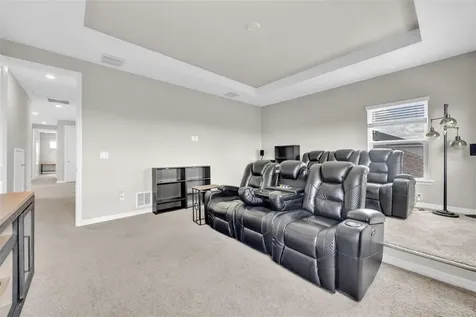 7201 Talamore Drive Wesley Chapel FL 33545
