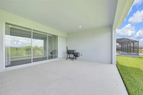 7201 Talamore Drive Wesley Chapel FL 33545