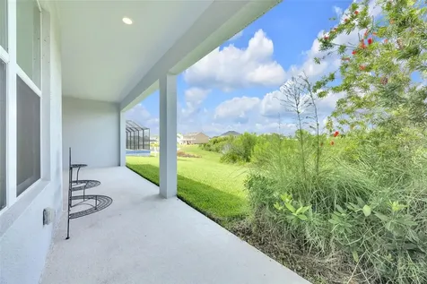 7201 Talamore Drive Wesley Chapel FL 33545