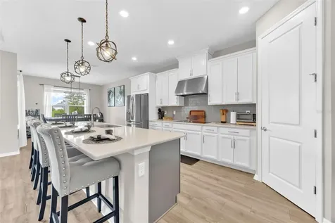 7201 Talamore Drive Wesley Chapel FL 33545