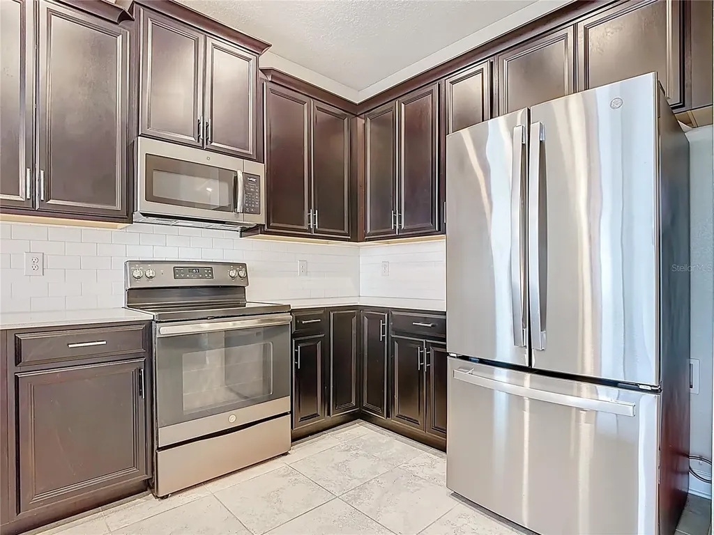 4832 Tribute Trail Kissimmee FL 34746