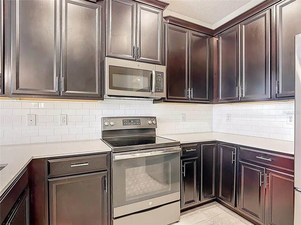 4832 Tribute Trail Kissimmee FL 34746