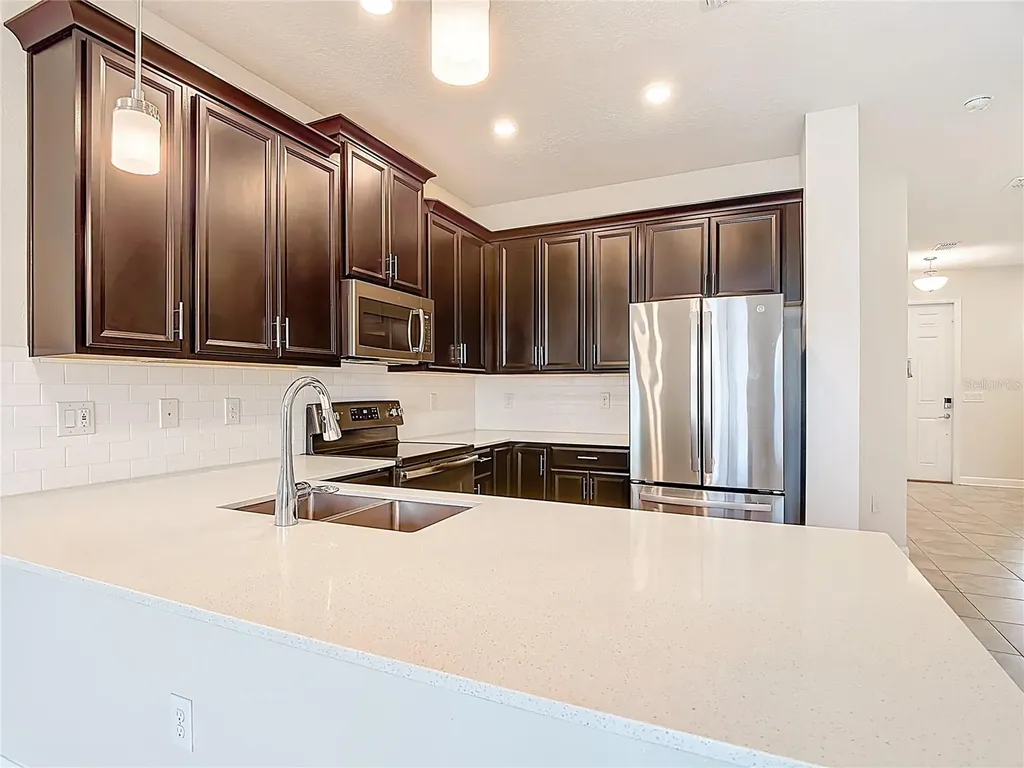 4832 Tribute Trail Kissimmee FL 34746