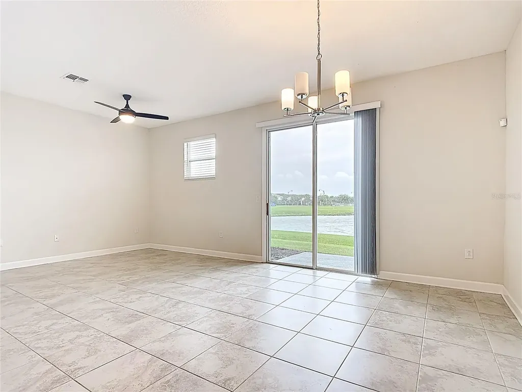 4832 Tribute Trail Kissimmee FL 34746