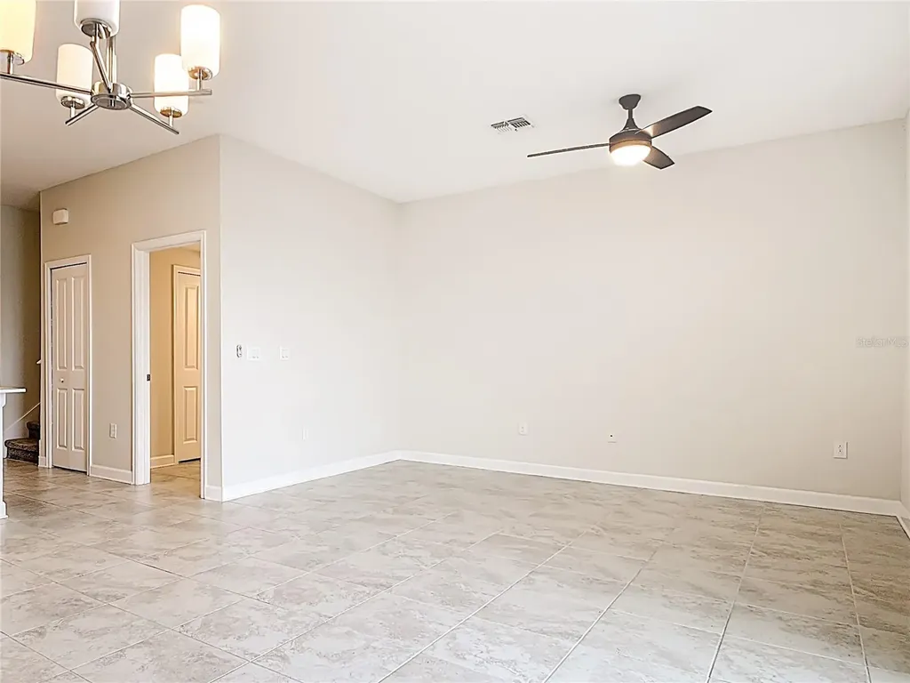 4832 Tribute Trail Kissimmee FL 34746