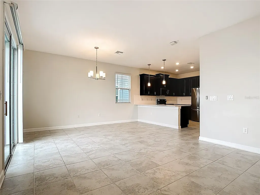 4832 Tribute Trail Kissimmee FL 34746