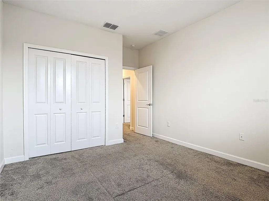 4832 Tribute Trail Kissimmee FL 34746