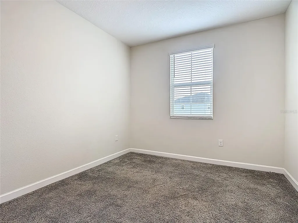 4832 Tribute Trail Kissimmee FL 34746
