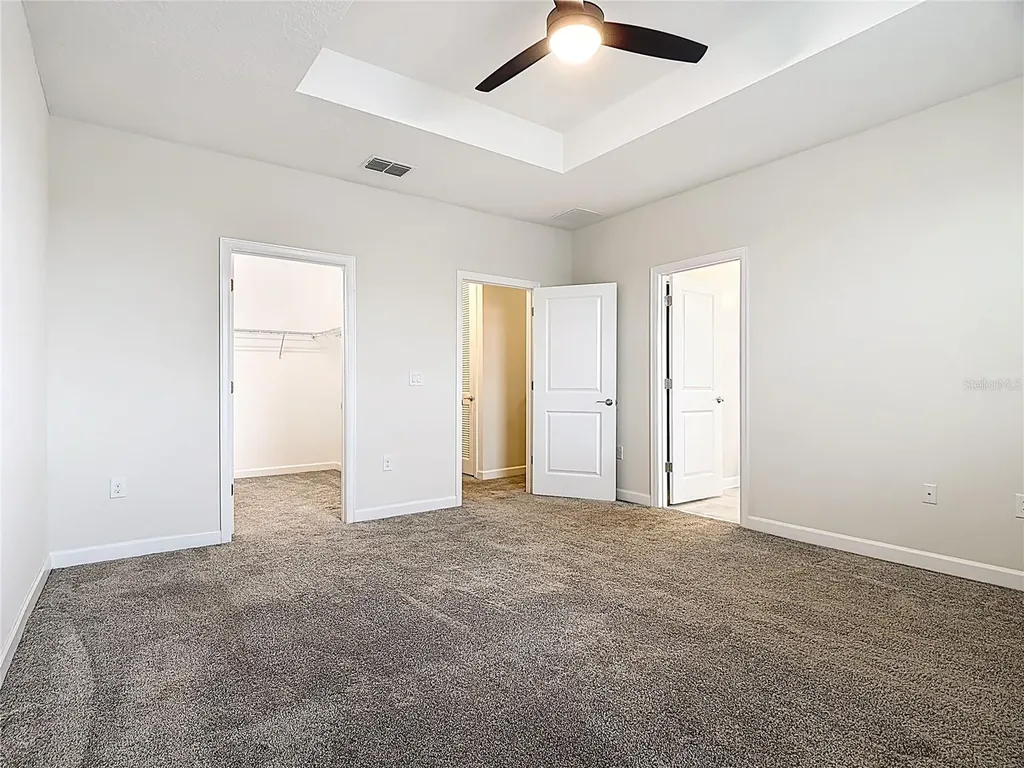4832 Tribute Trail Kissimmee FL 34746