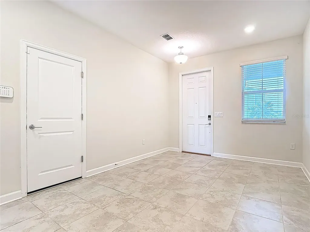 4832 Tribute Trail Kissimmee FL 34746