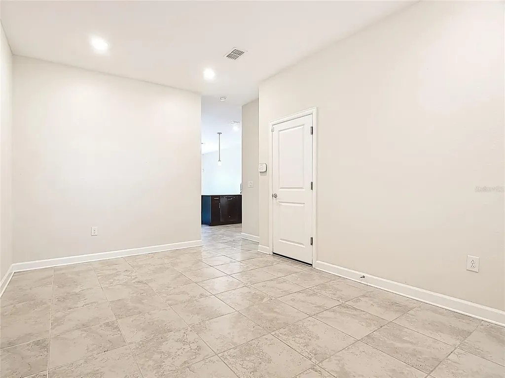4832 Tribute Trail Kissimmee FL 34746