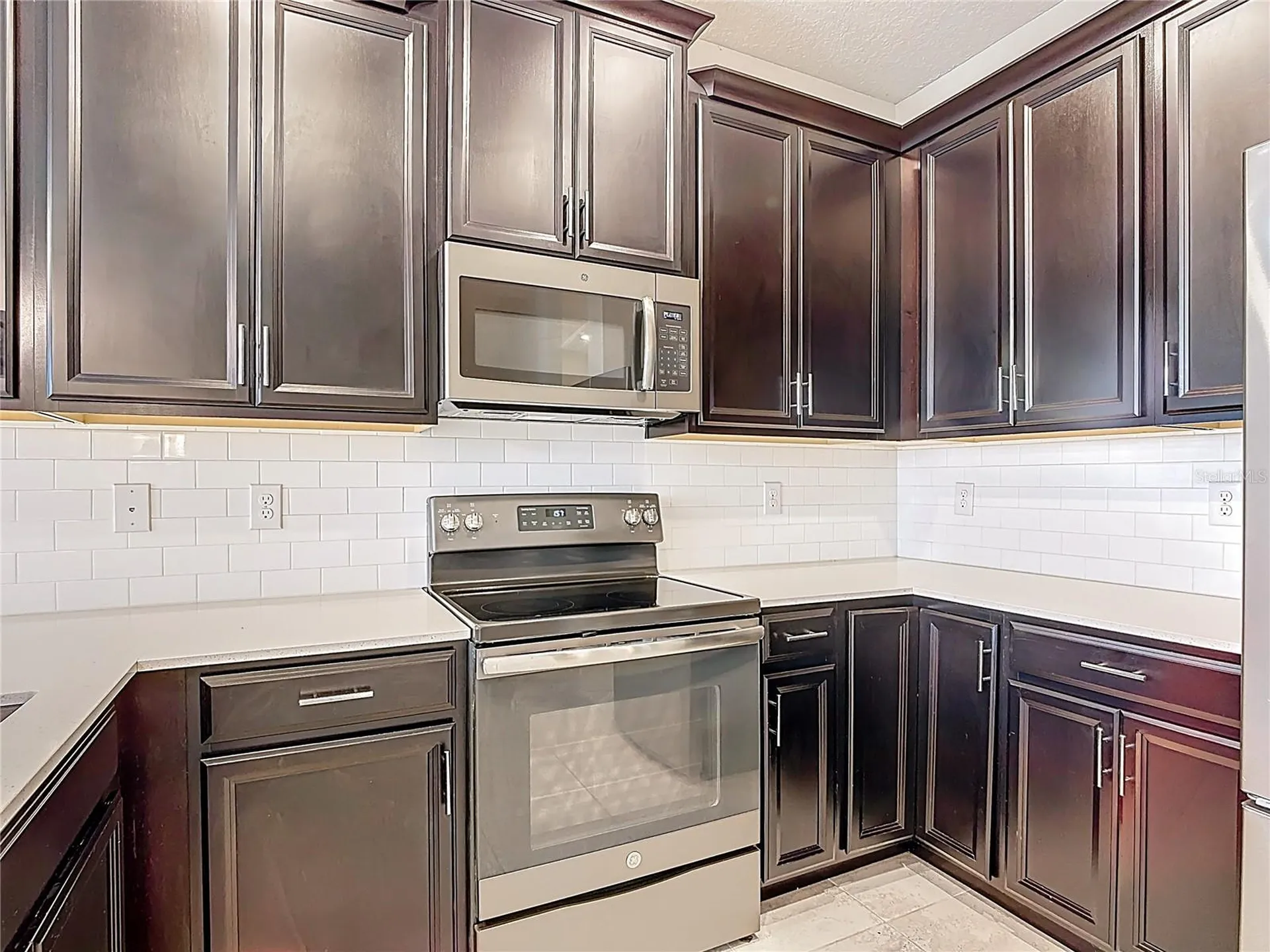 4832 Tribute Trail Kissimmee FL 34746