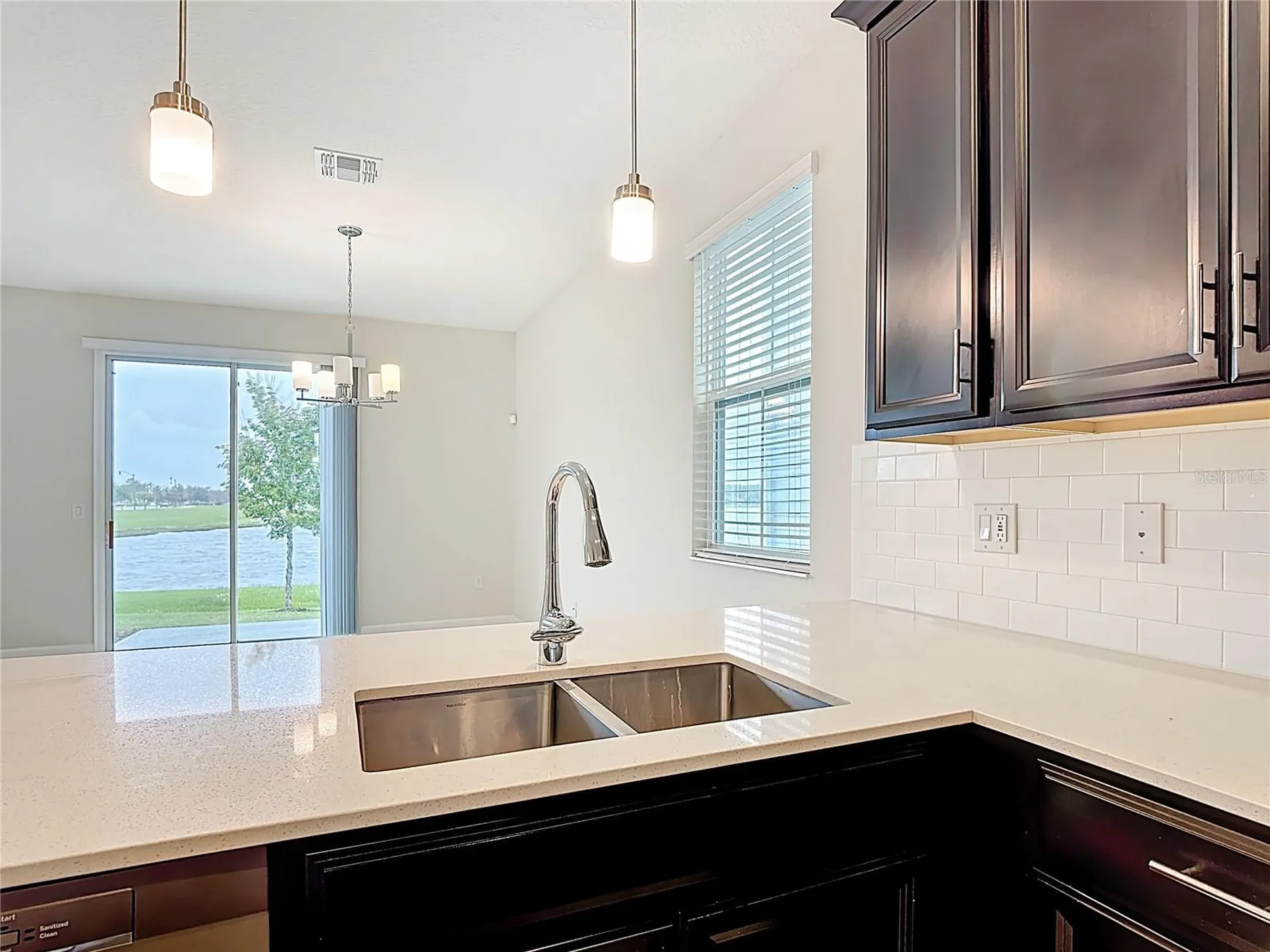 4832 Tribute Trail Kissimmee FL 34746