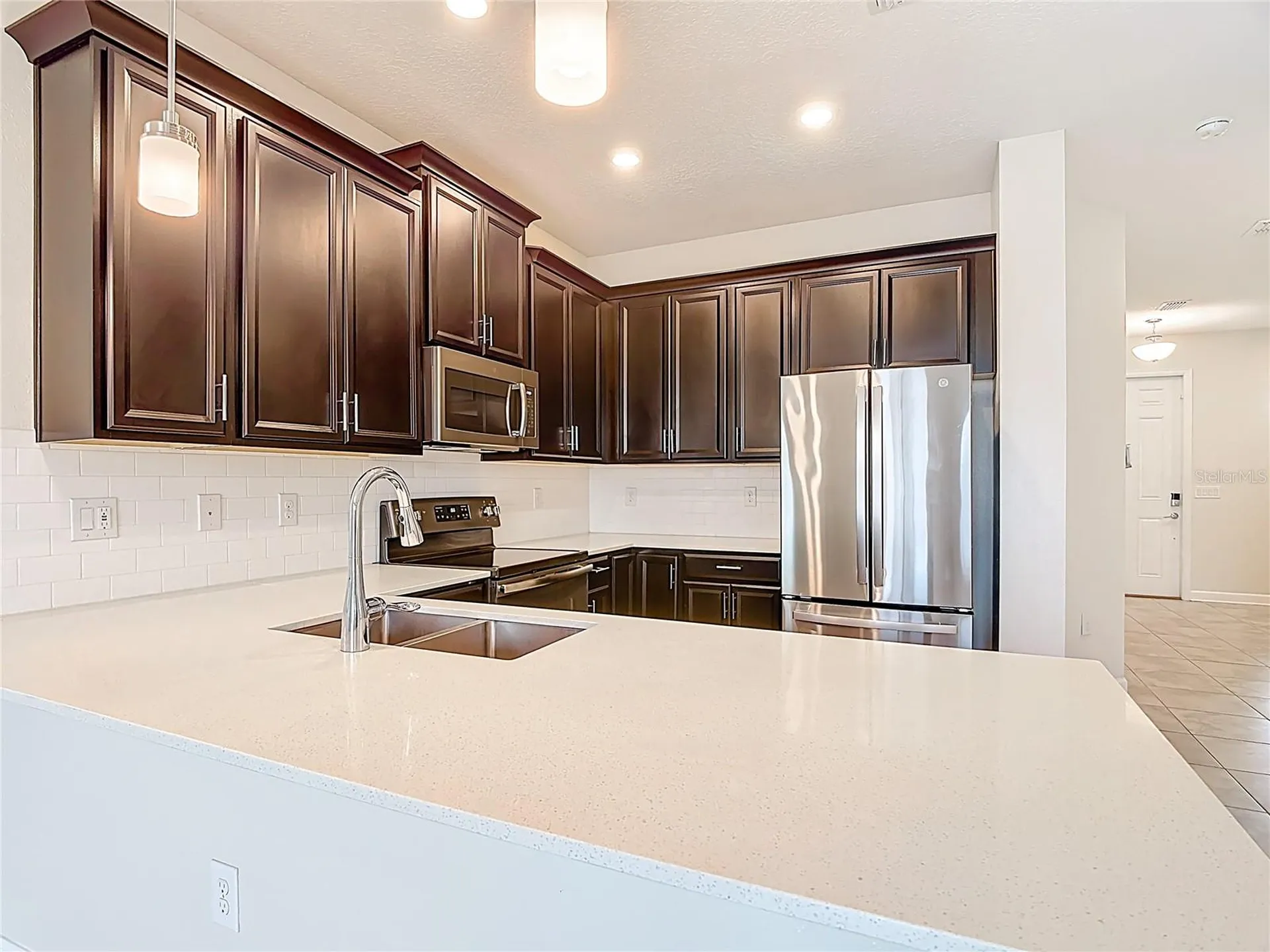 4832 Tribute Trail Kissimmee FL 34746