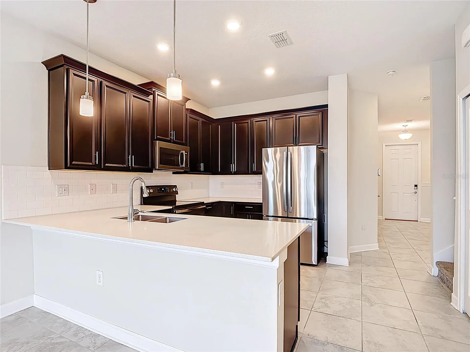 4832 Tribute Trail Kissimmee FL 34746