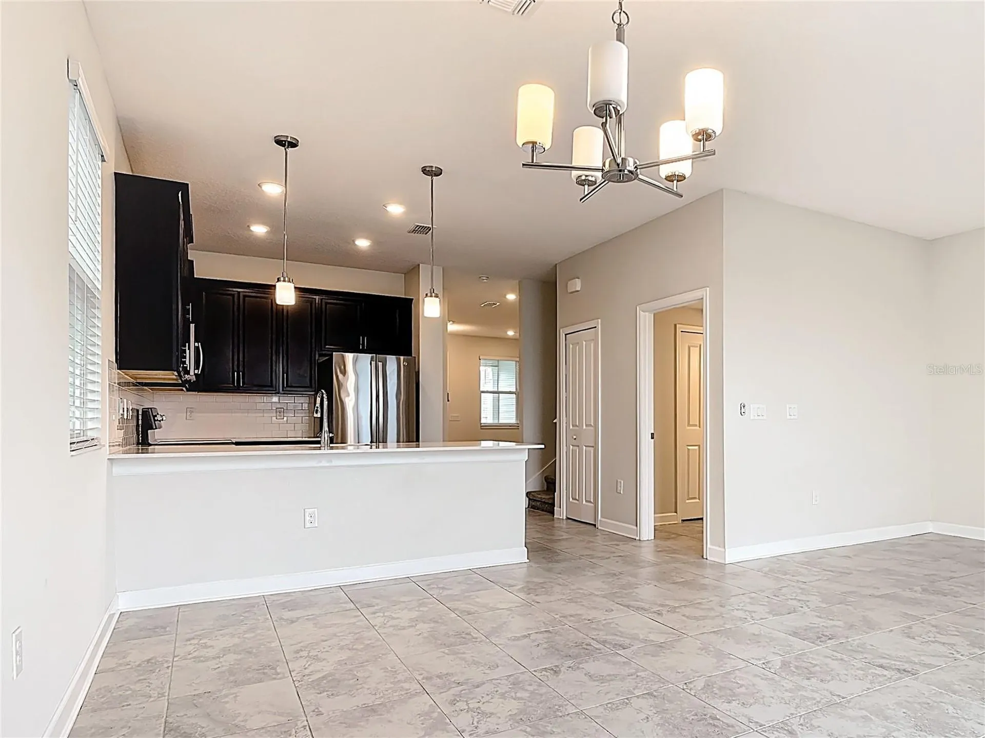 4832 Tribute Trail Kissimmee FL 34746
