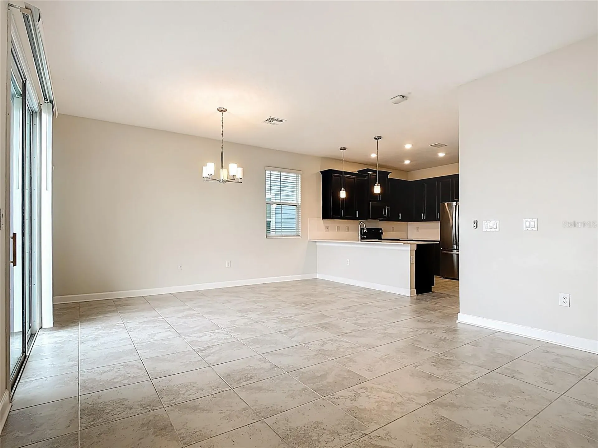 4832 Tribute Trail Kissimmee FL 34746