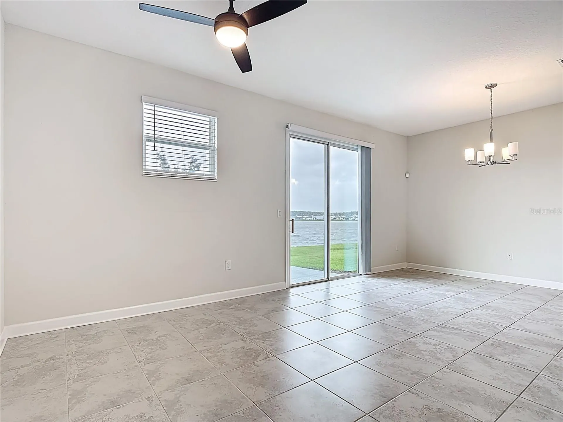 4832 Tribute Trail Kissimmee FL 34746