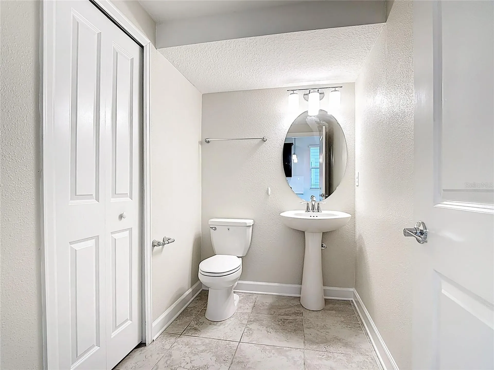 4832 Tribute Trail Kissimmee FL 34746