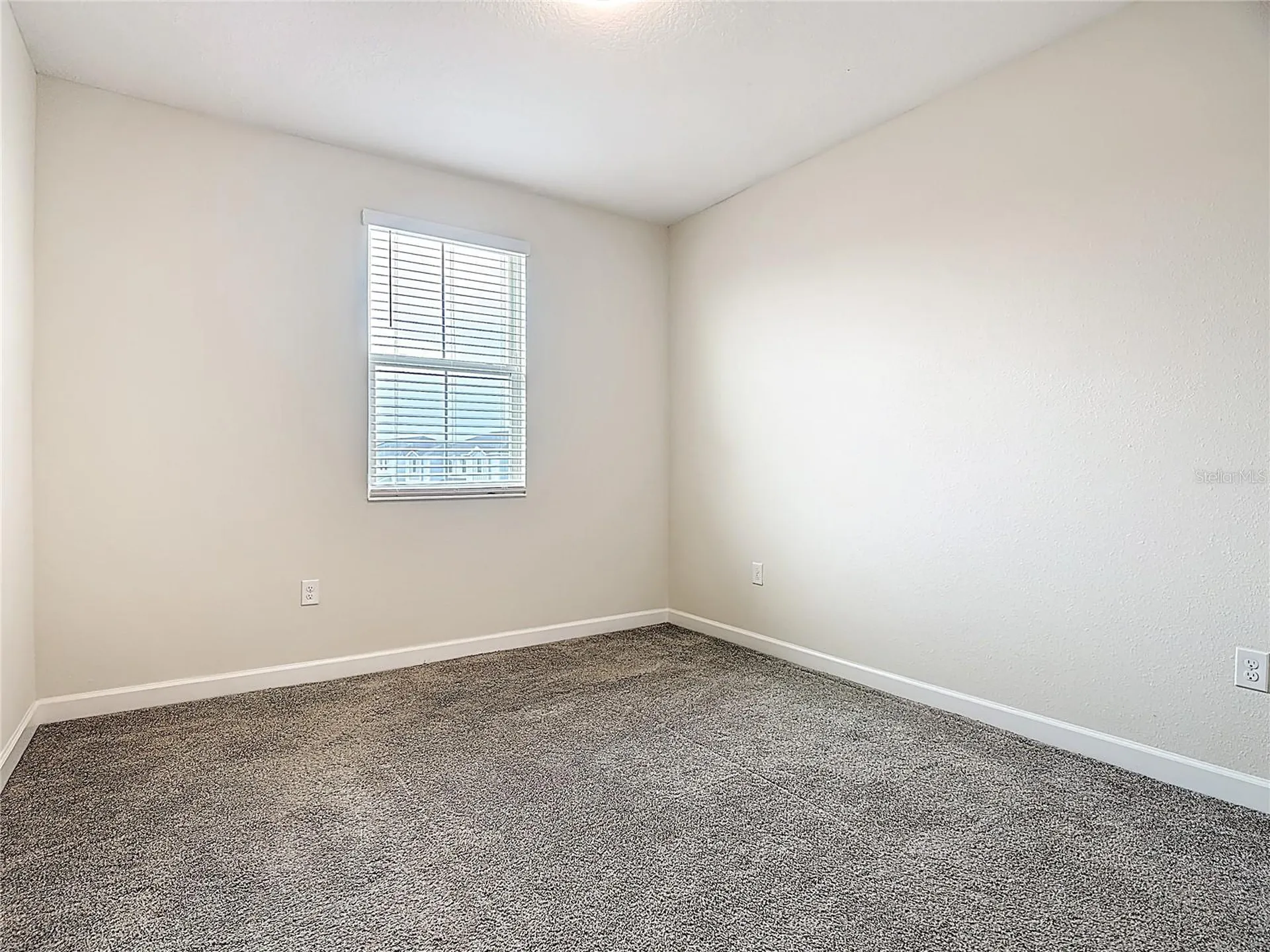 4832 Tribute Trail Kissimmee FL 34746