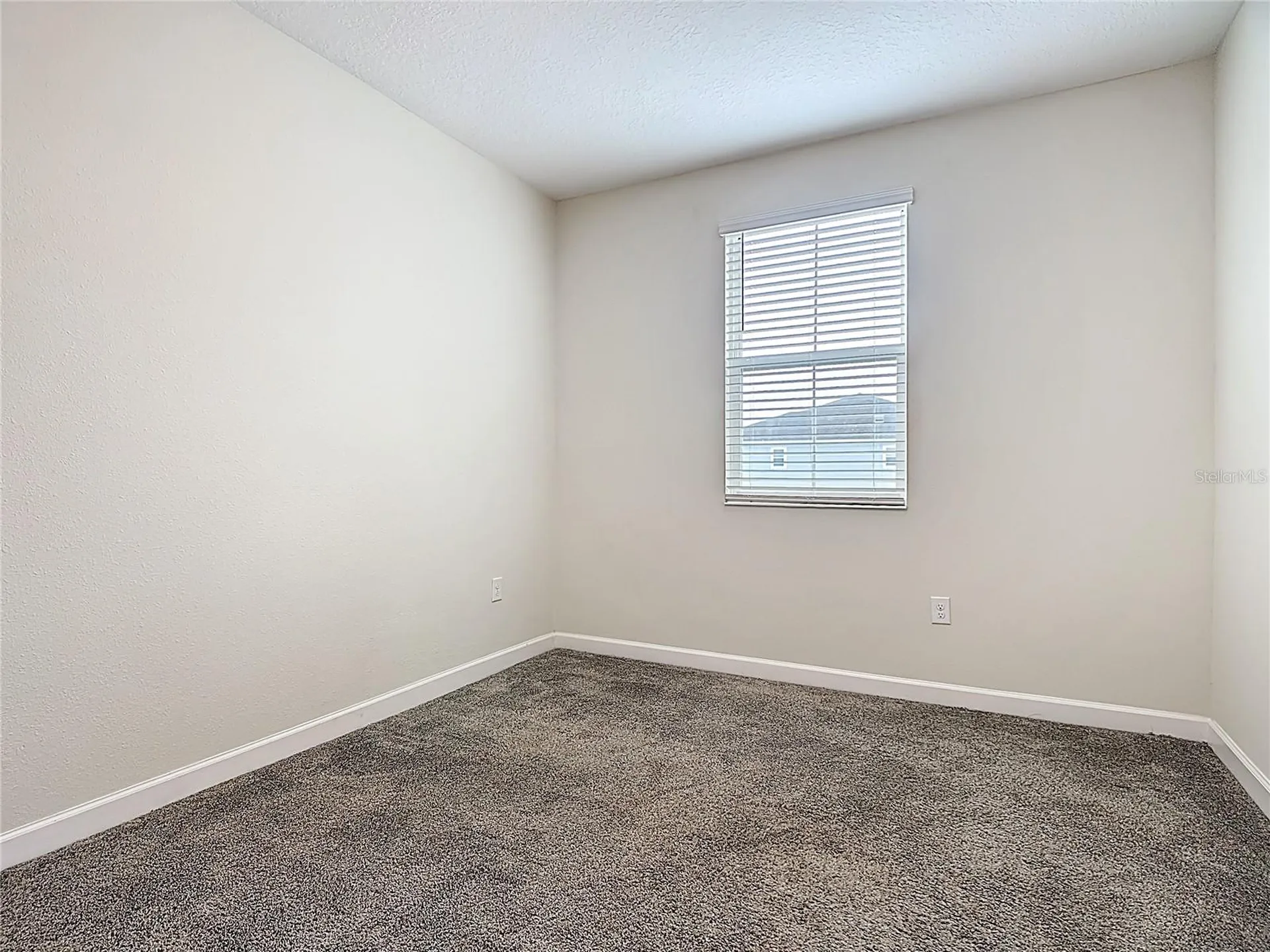 4832 Tribute Trail Kissimmee FL 34746