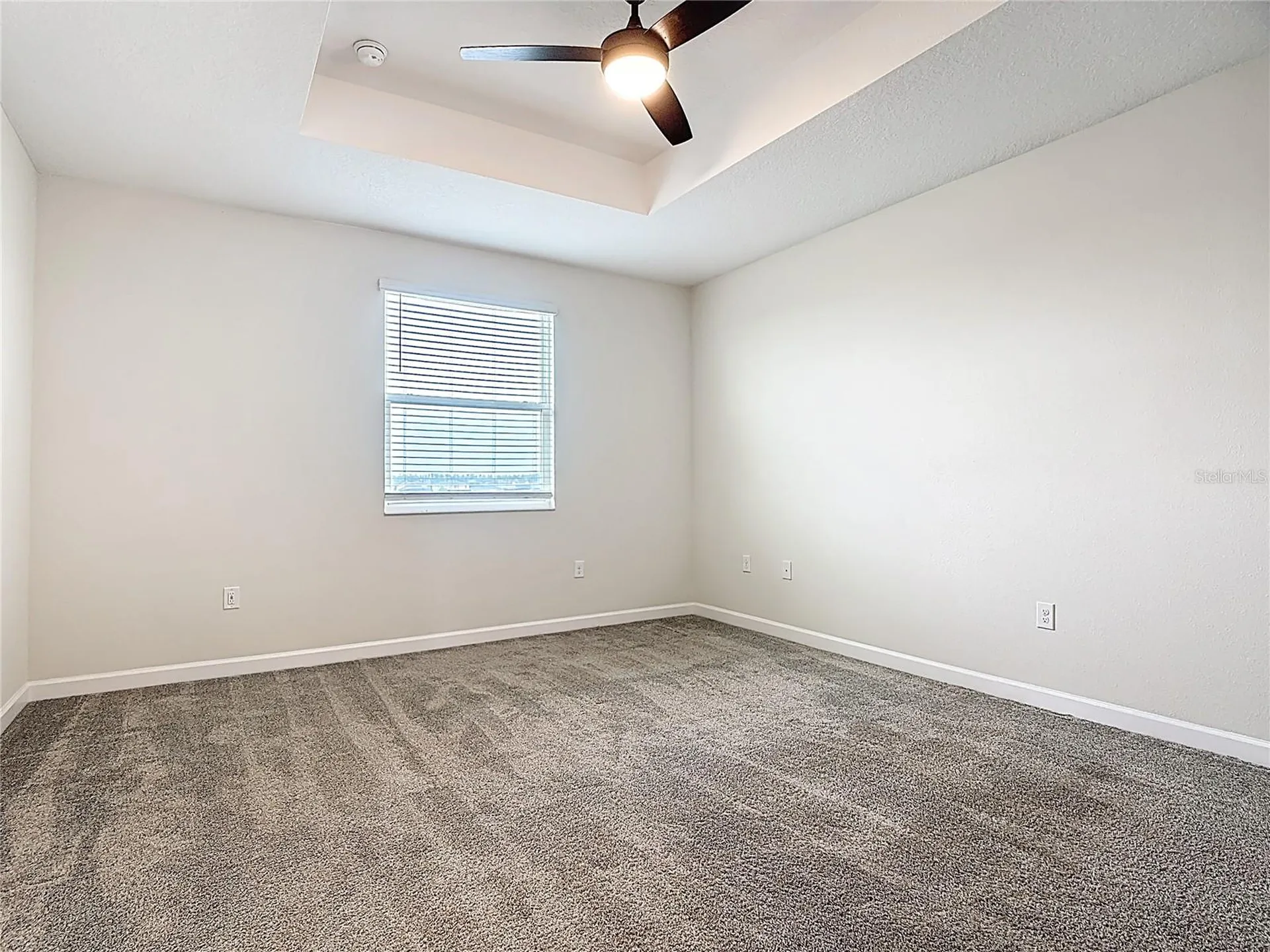 4832 Tribute Trail Kissimmee FL 34746