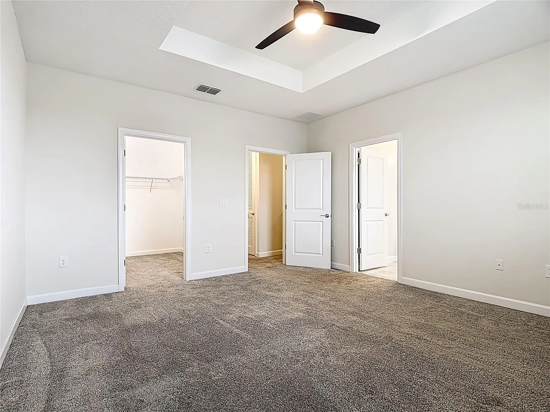 4832 Tribute Trail Kissimmee FL 34746