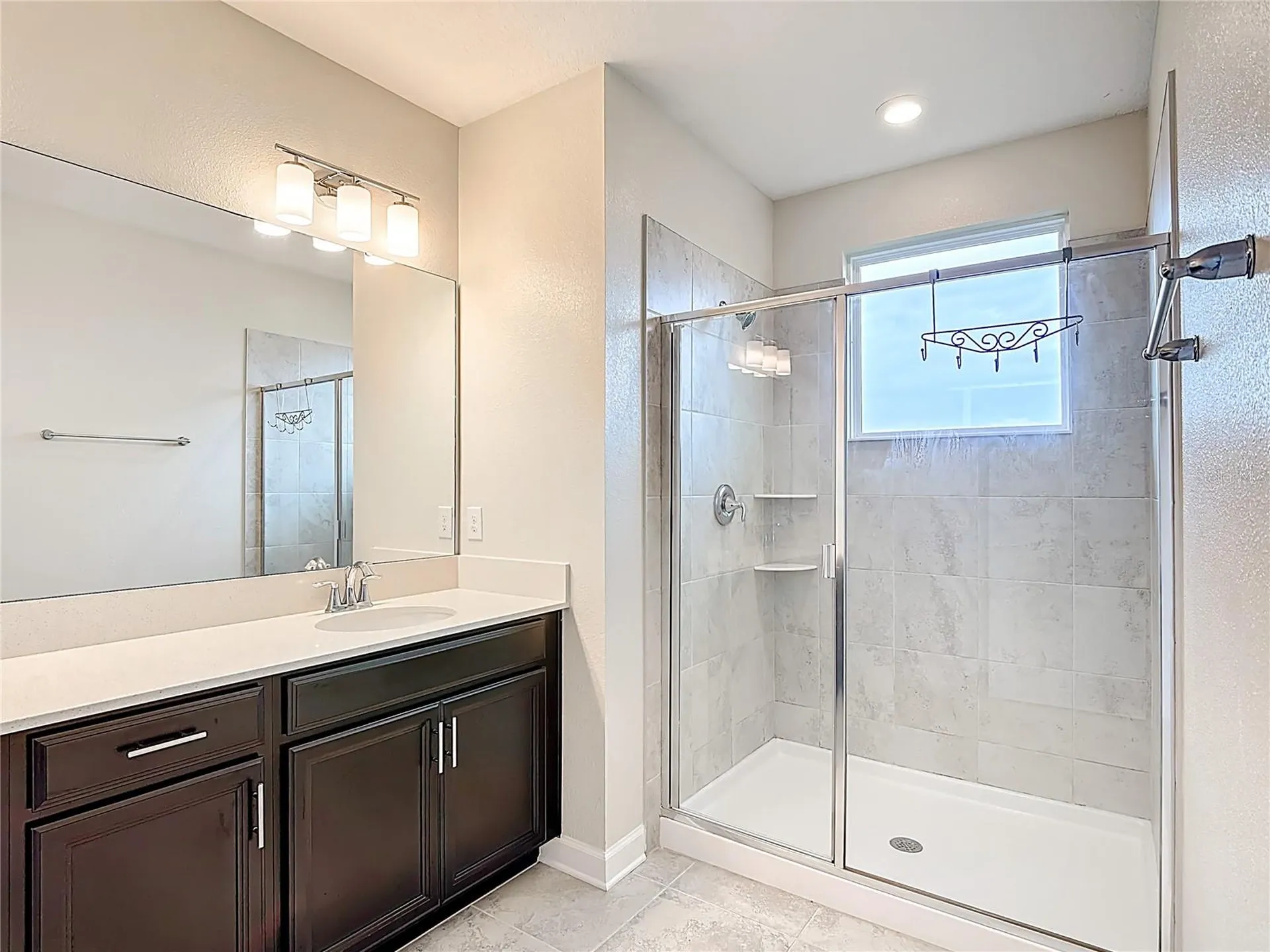 4832 Tribute Trail Kissimmee FL 34746