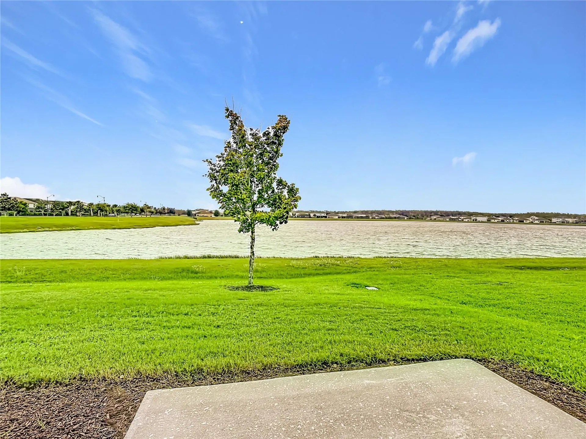 4832 Tribute Trail Kissimmee FL 34746