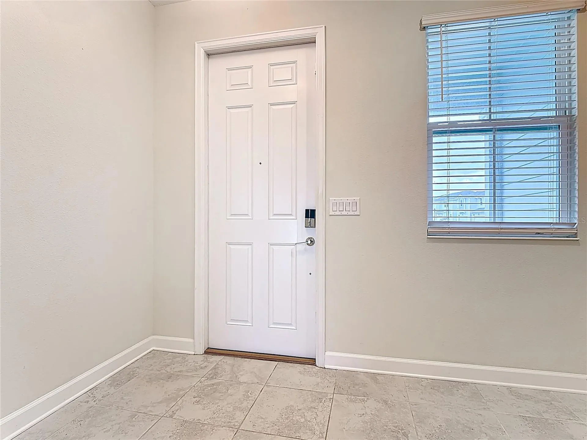 4832 Tribute Trail Kissimmee FL 34746