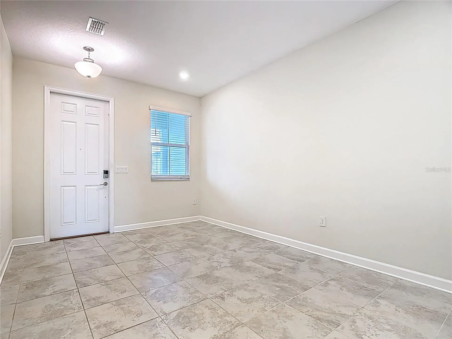 4832 Tribute Trail Kissimmee FL 34746