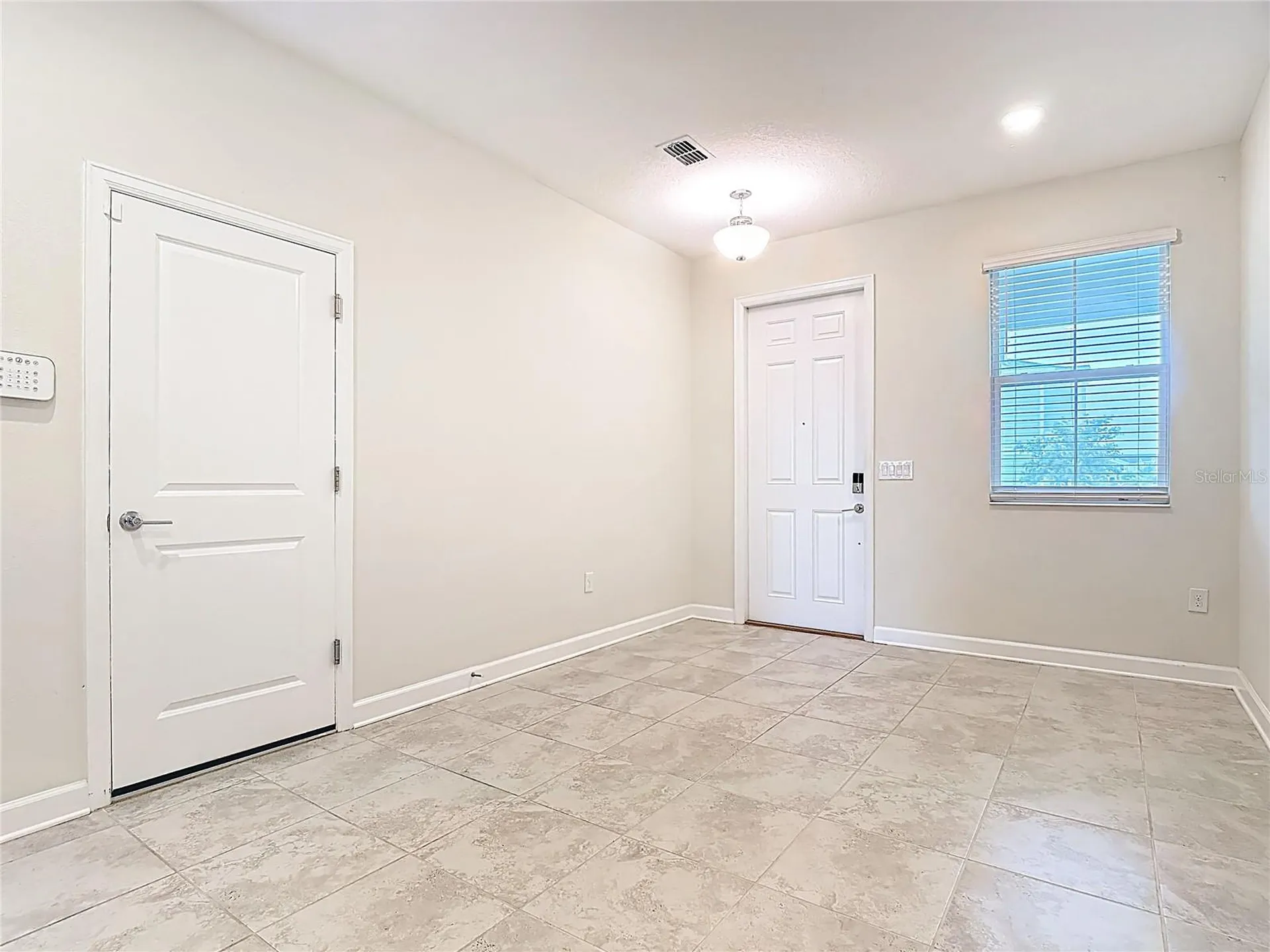 4832 Tribute Trail Kissimmee FL 34746