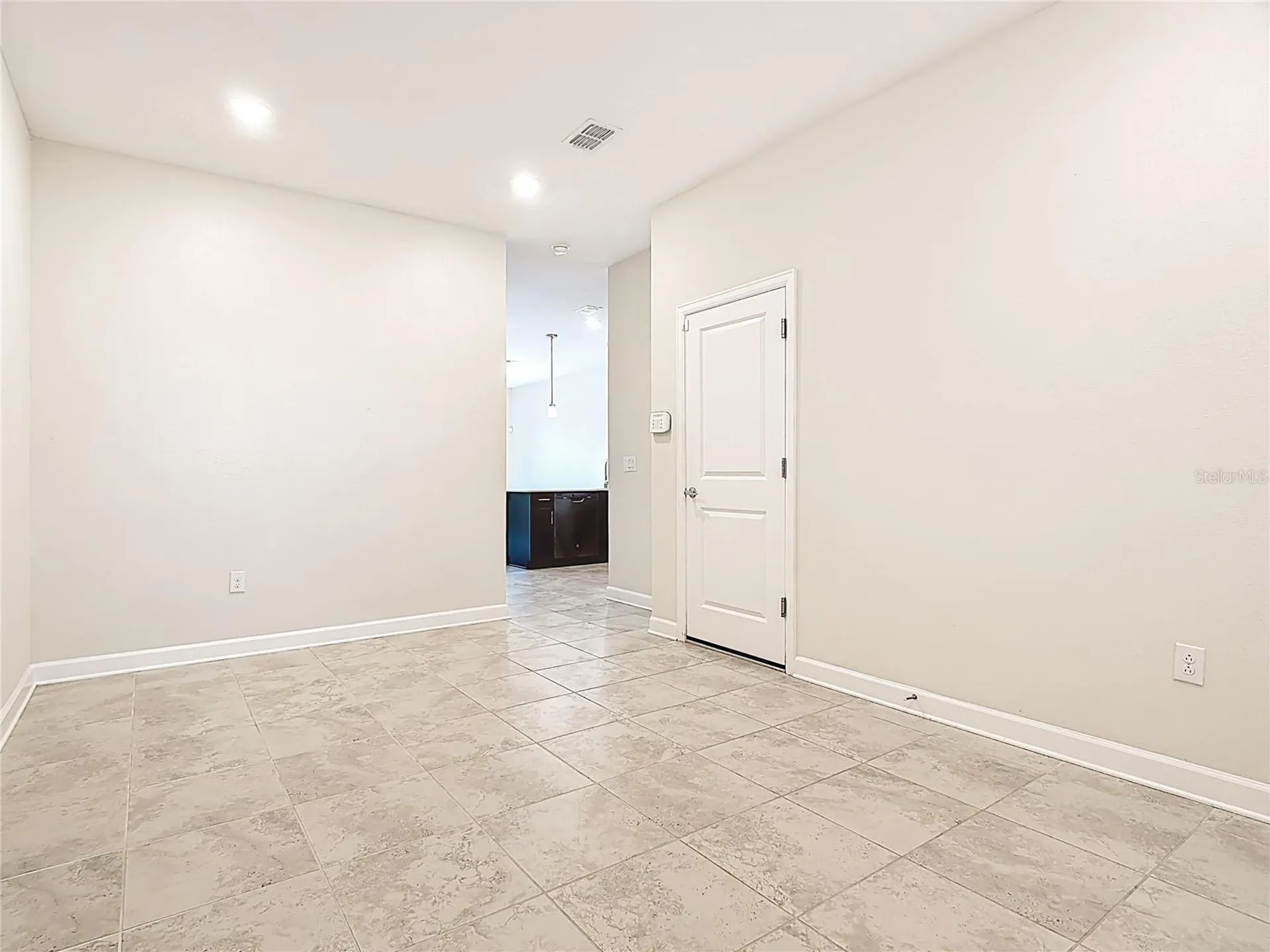4832 Tribute Trail Kissimmee FL 34746