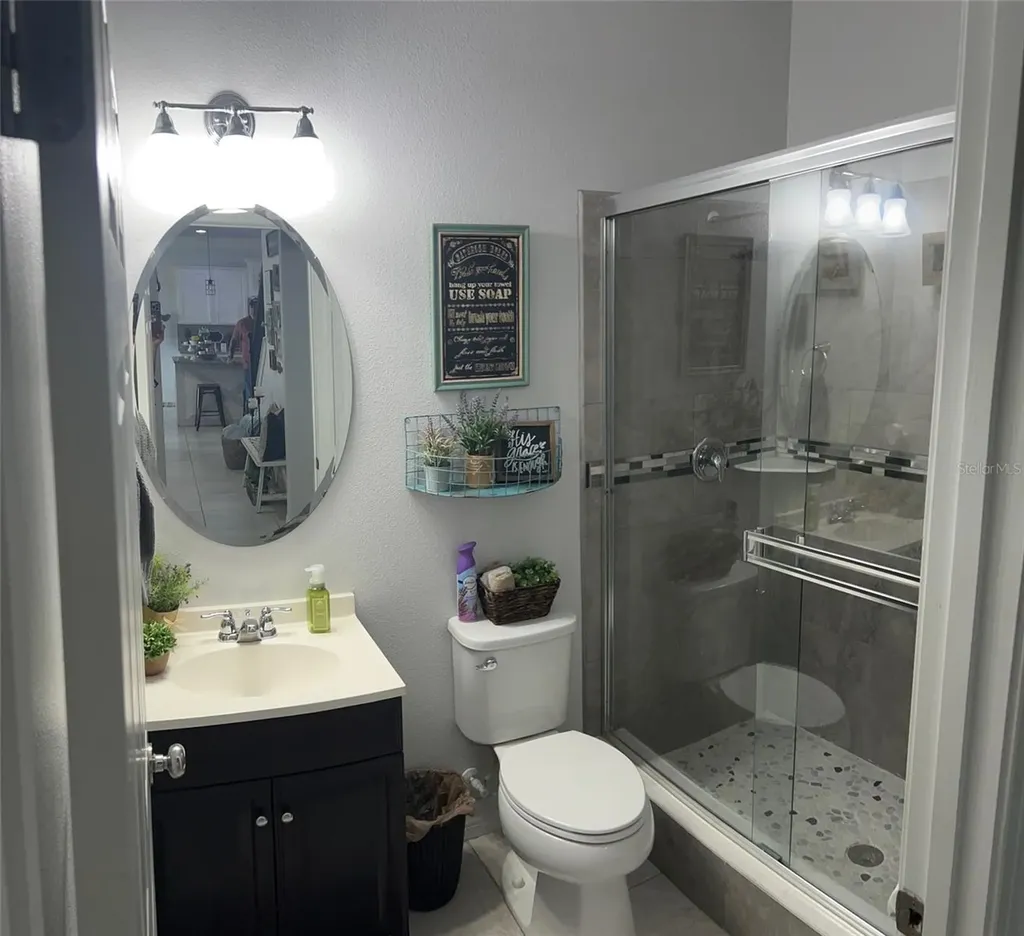 3980 Baja Drive St Cloud FL 34772