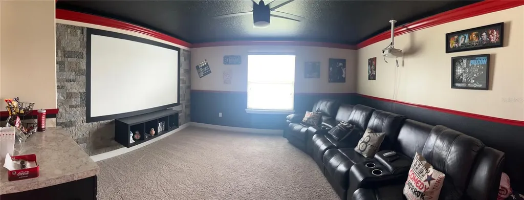 3980 Baja Drive St Cloud FL 34772