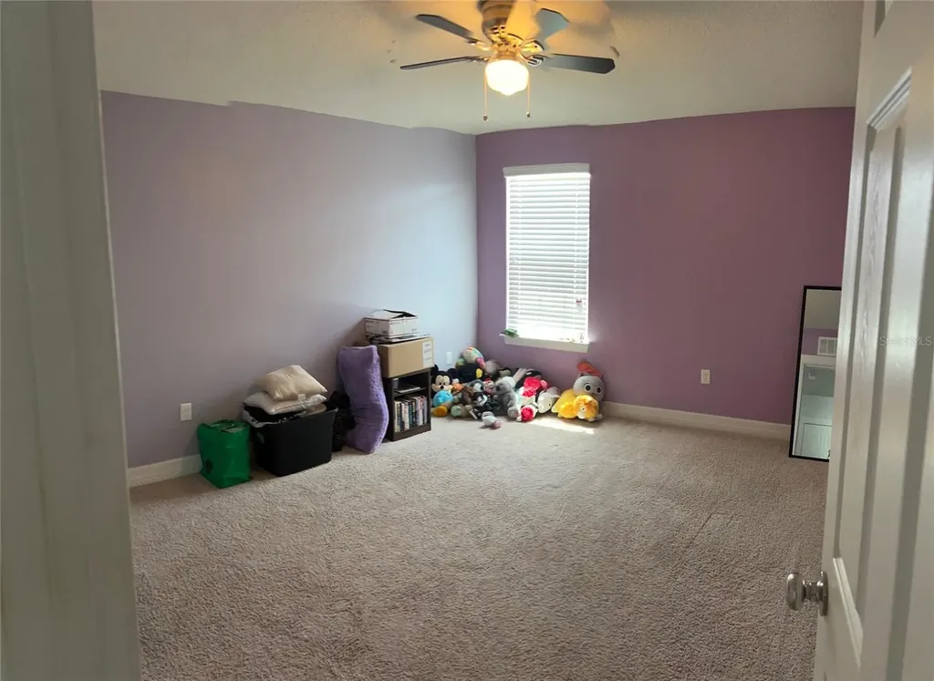 3980 Baja Drive St Cloud FL 34772