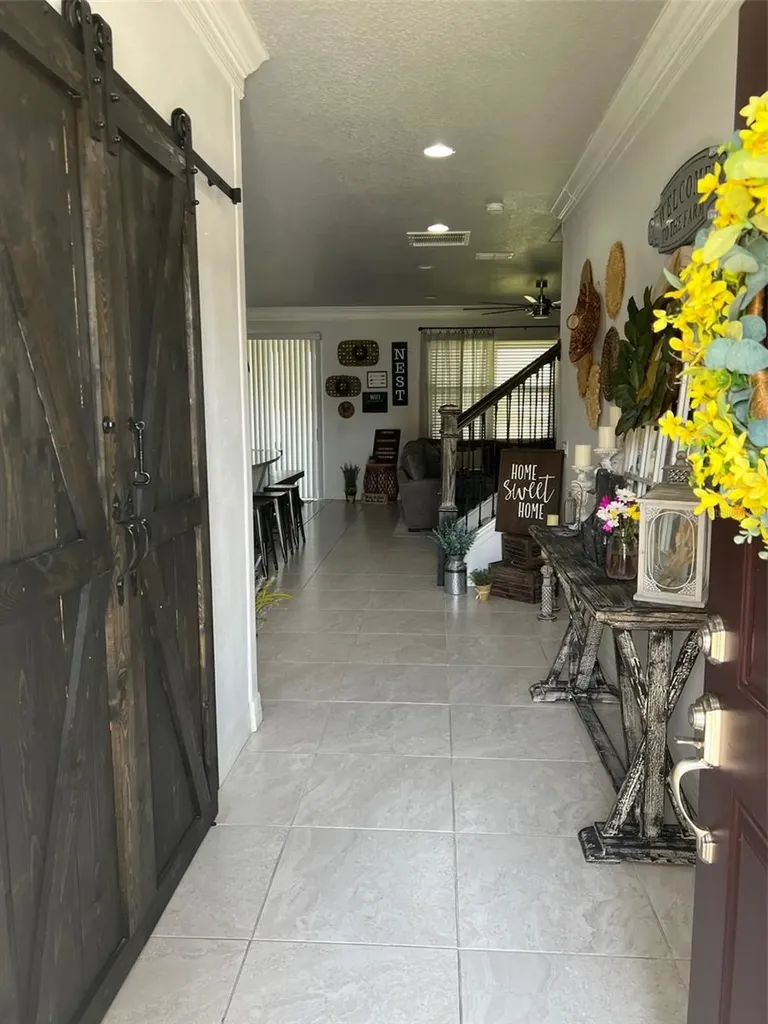 3980 Baja Drive St Cloud FL 34772