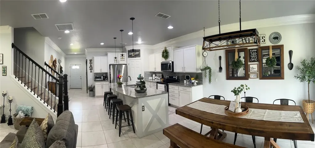 3980 Baja Drive St Cloud FL 34772