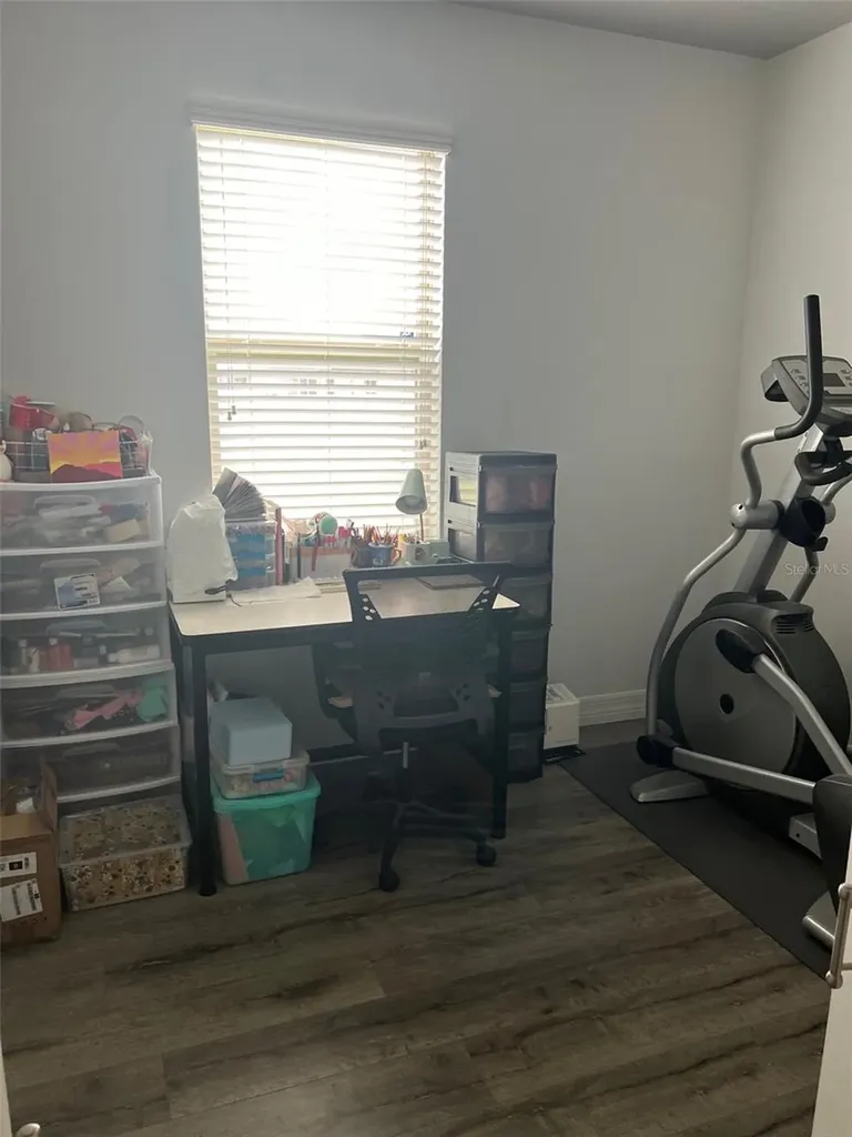 3980 Baja Drive St Cloud FL 34772